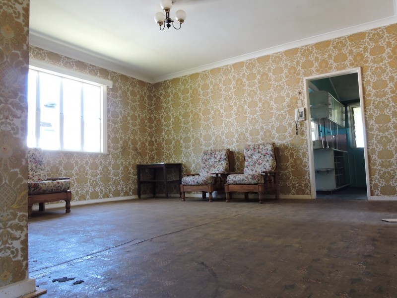 16 Chelmsford Avenue, Lutwyche QLD 4030