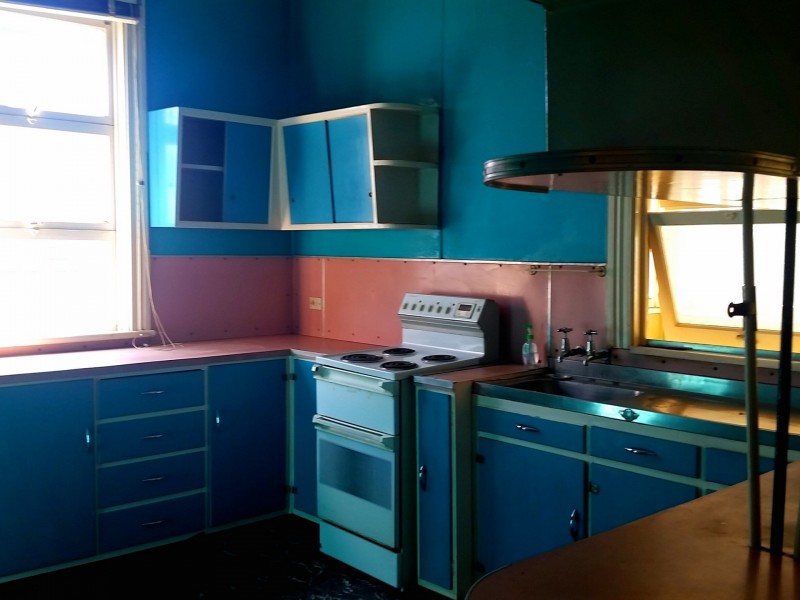 16 Chelmsford Avenue, Lutwyche QLD 4030