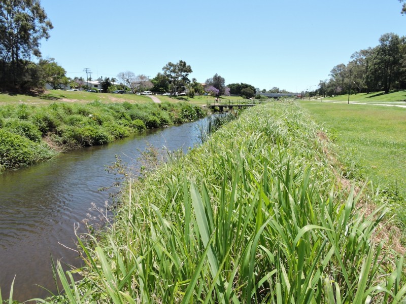 16 Chelmsford Avenue, Lutwyche QLD 4030