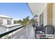 1/39 Sixth Avenue, Kedron QLD 4031