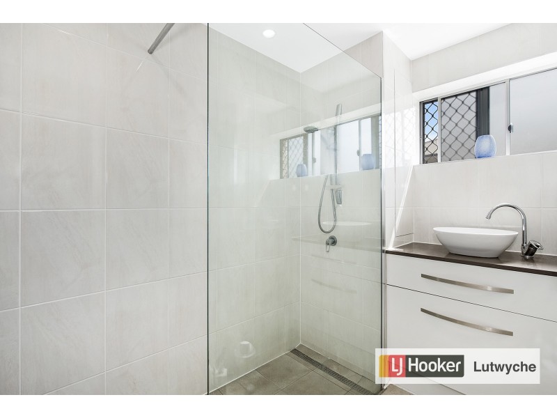 1/39 Sixth Avenue, Kedron QLD 4031