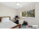 1/39 Sixth Avenue, Kedron QLD 4031