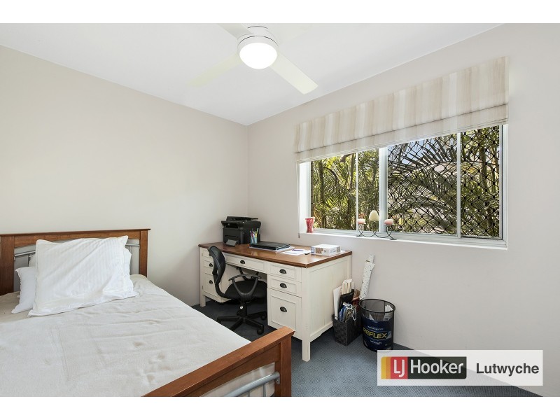 1/39 Sixth Avenue, Kedron QLD 4031