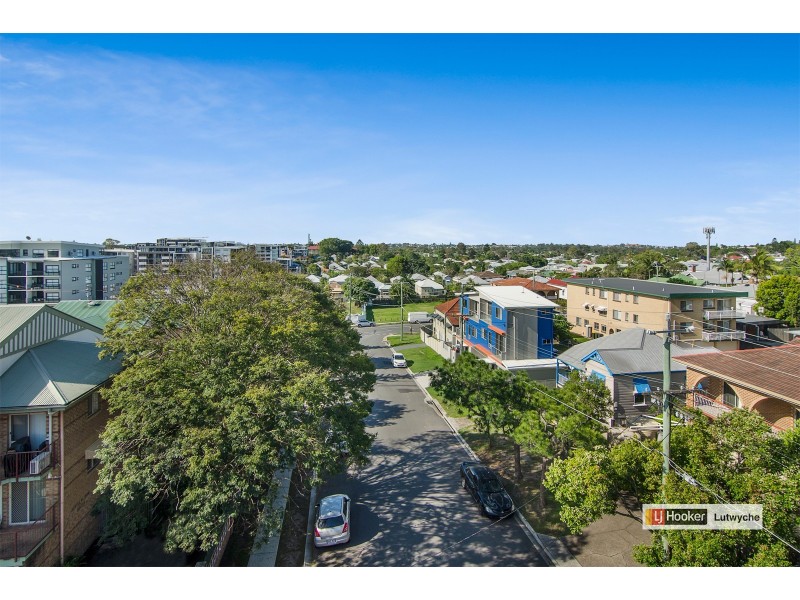 14 Laura Street, Lutwyche QLD 4030
