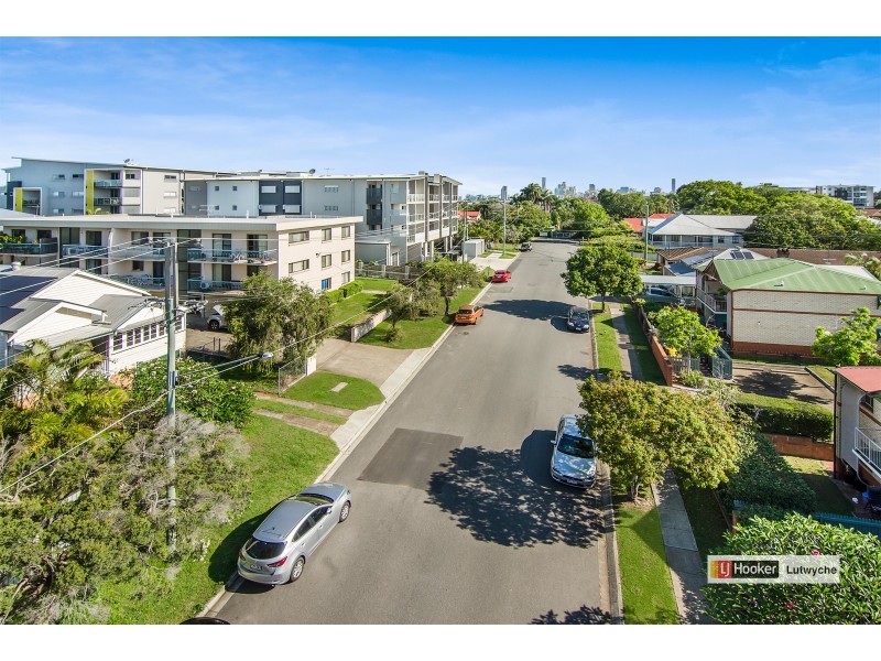 14 Laura Street, Lutwyche QLD 4030