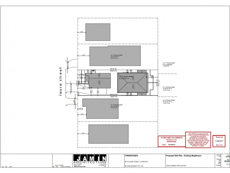 14 Laura Street, Lutwyche QLD 4030