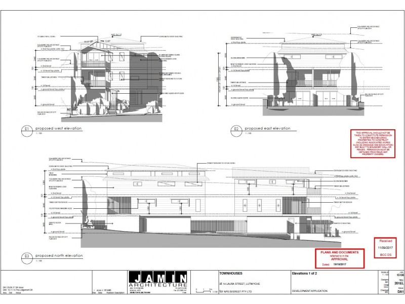 14 Laura Street, Lutwyche QLD 4030