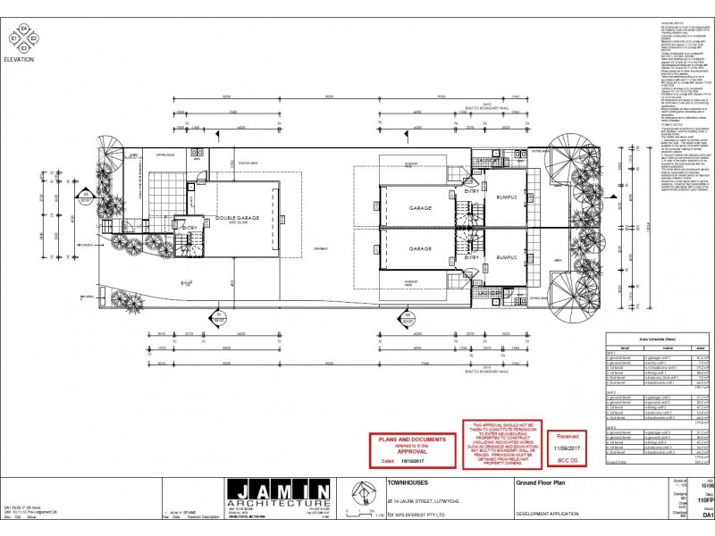 14 Laura Street, Lutwyche QLD 4030