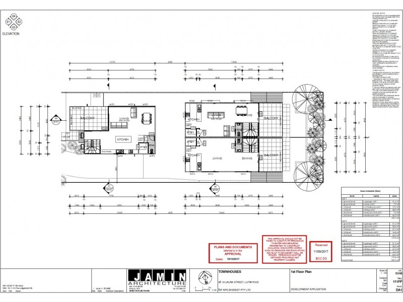14 Laura Street, Lutwyche QLD 4030