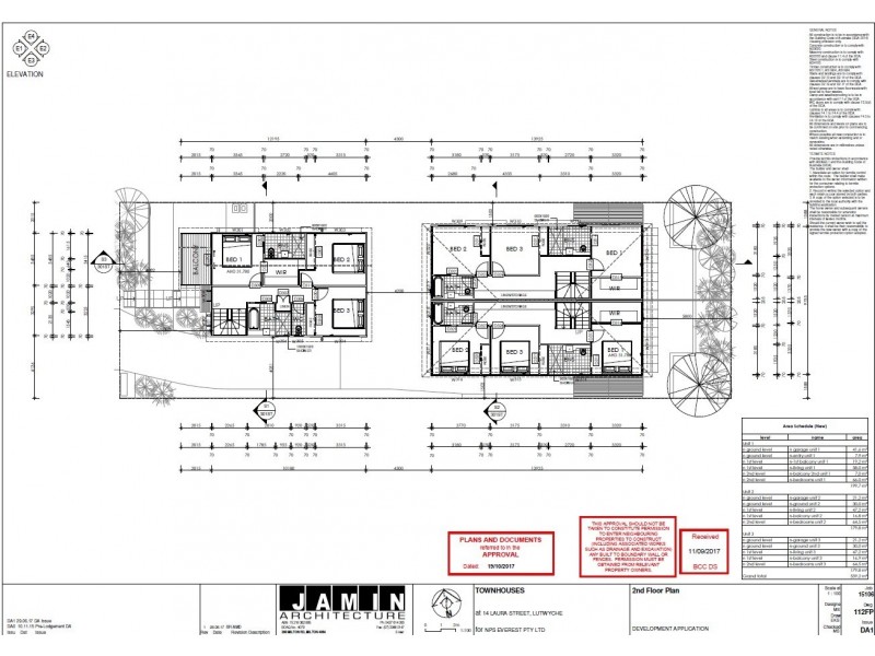 14 Laura Street, Lutwyche QLD 4030