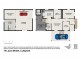 14 Laura Street, Lutwyche QLD 4030 Floorplan
