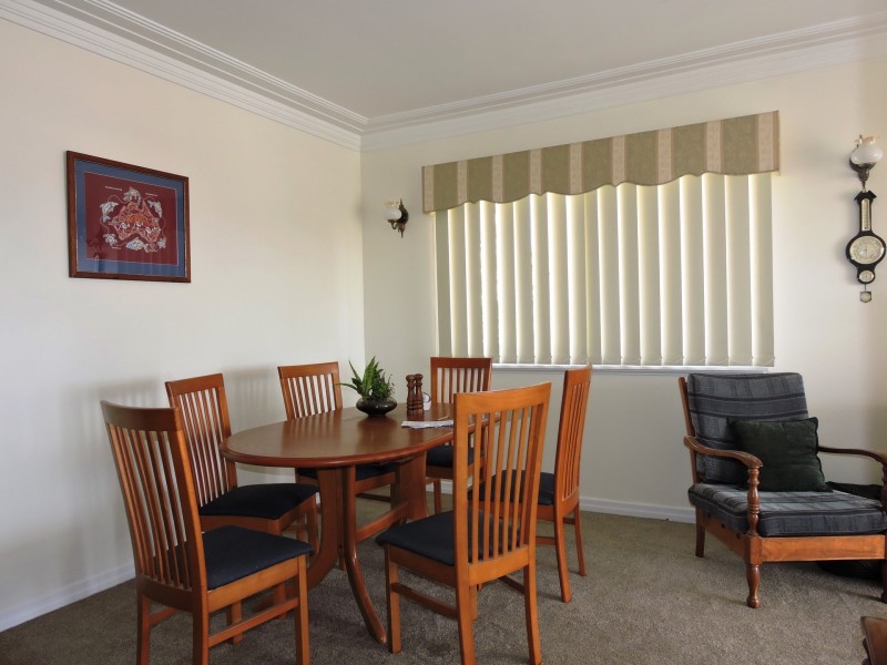 11 Wilgarning Street, Stafford Heights QLD 4053