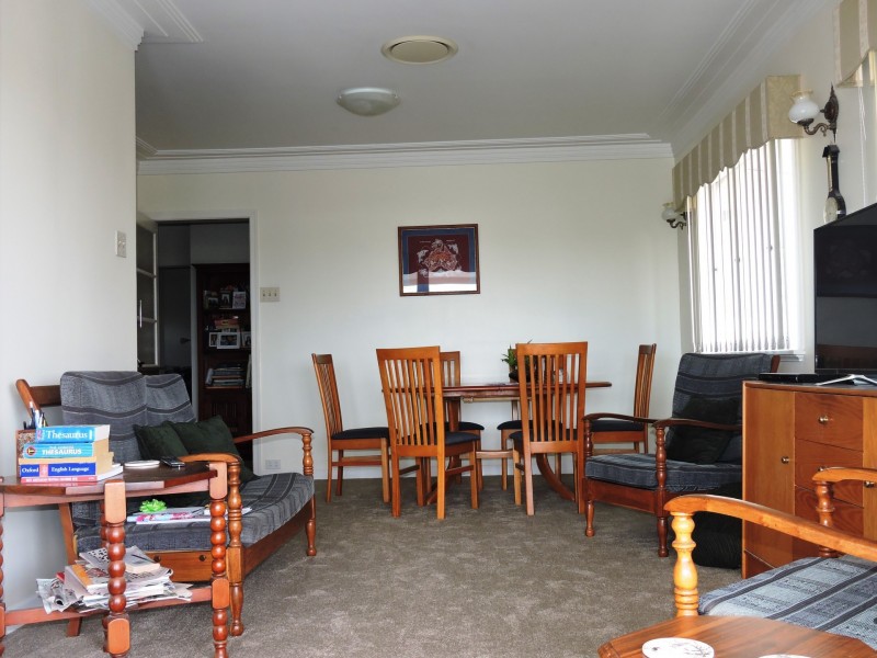 11 Wilgarning Street, Stafford Heights QLD 4053