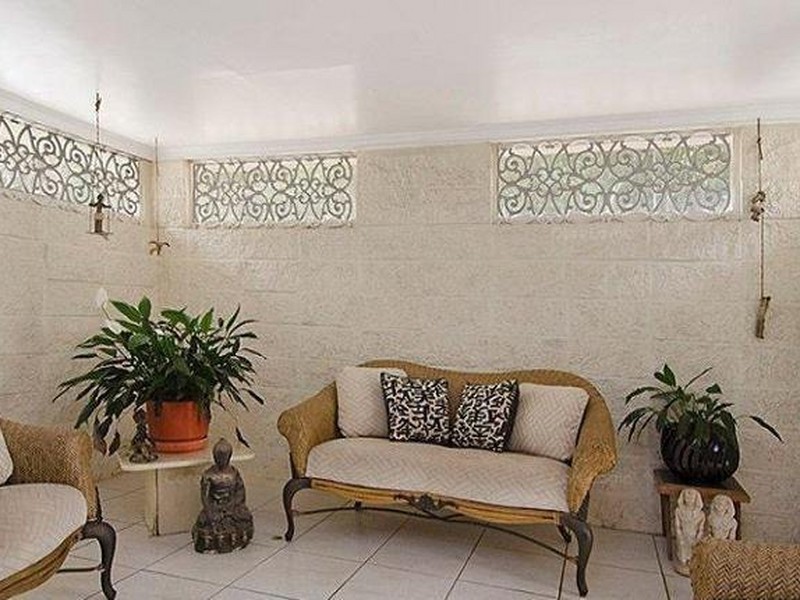 11 Wilgarning Street, Stafford Heights QLD 4053