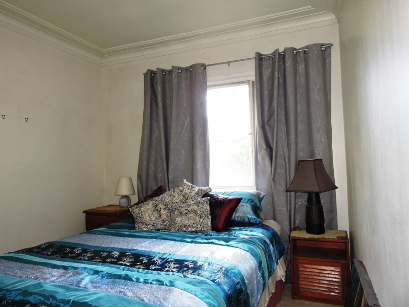 11 Wilgarning Street, Stafford Heights QLD 4053