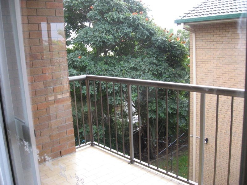 6/58 Lamington Avenue, Lutwyche QLD 4030