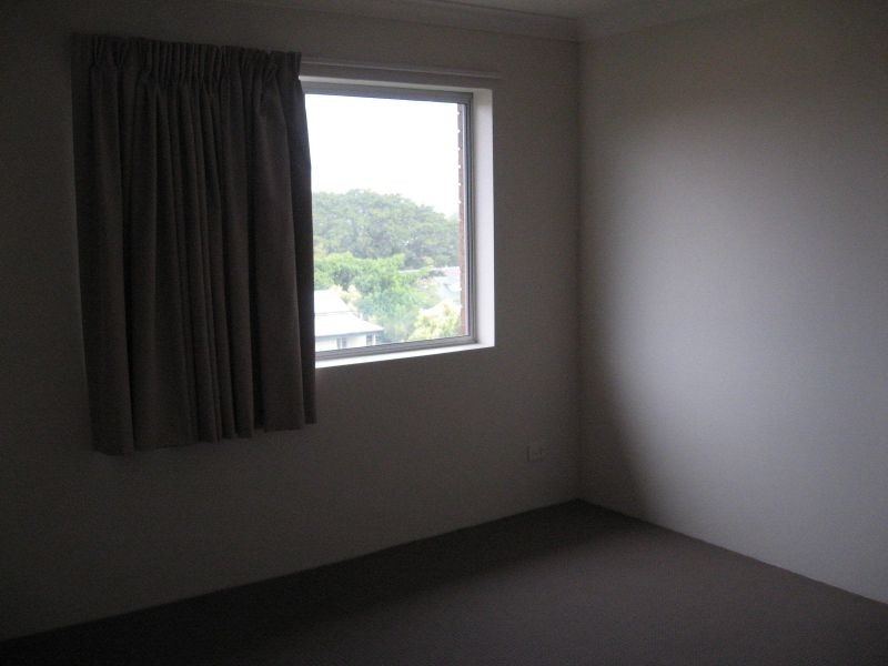 6/58 Lamington Avenue, Lutwyche QLD 4030