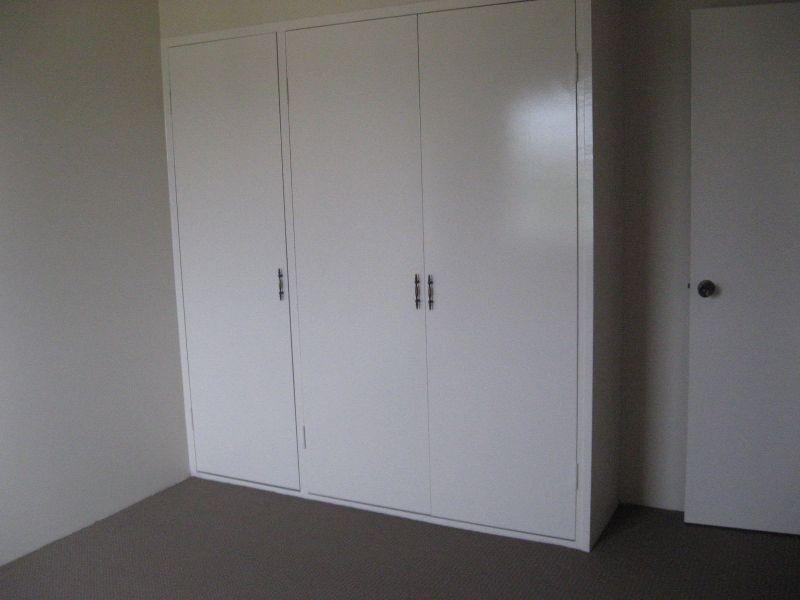 6/58 Lamington Avenue, Lutwyche QLD 4030