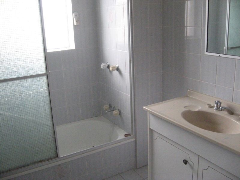 6/58 Lamington Avenue, Lutwyche QLD 4030