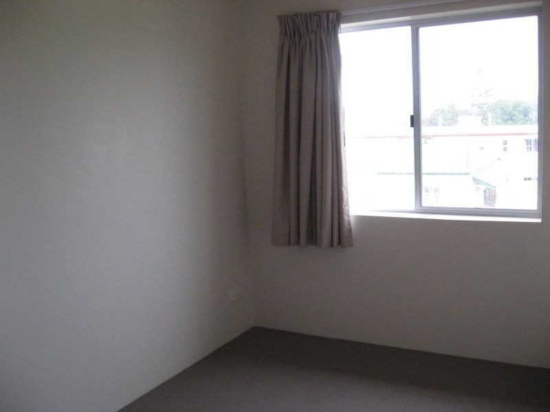 6/58 Lamington Avenue, Lutwyche QLD 4030