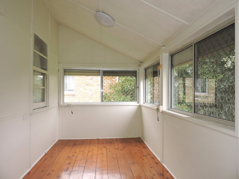 25 Hinkler Street, Kedron QLD 4031