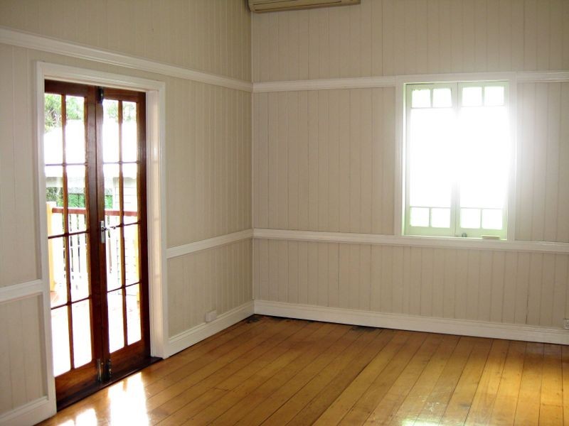 77 Fuller Street, Lutwyche QLD 4030