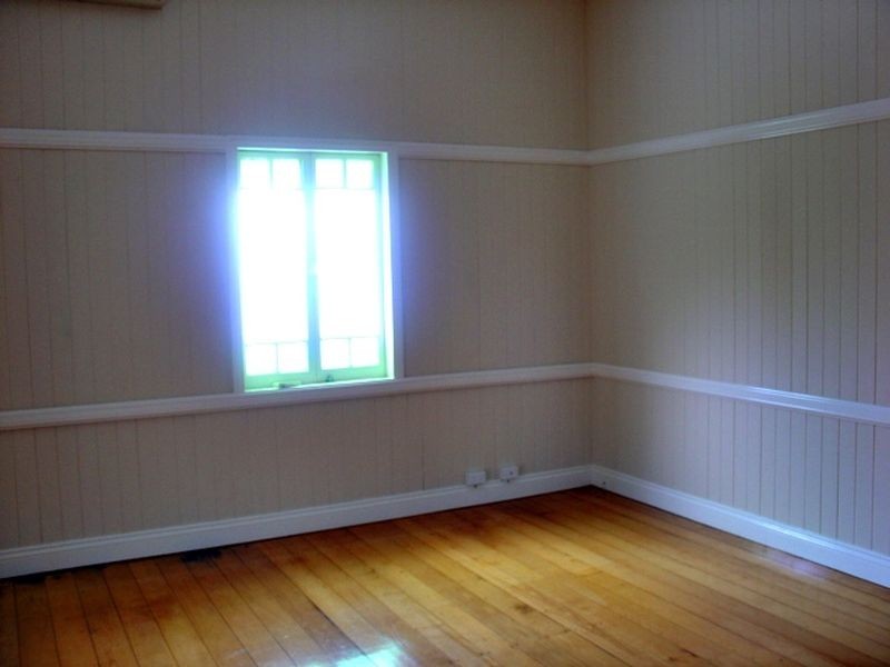 77 Fuller Street, Lutwyche QLD 4030