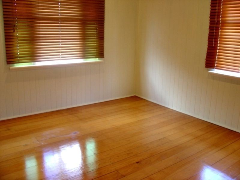 77 Fuller Street, Lutwyche QLD 4030