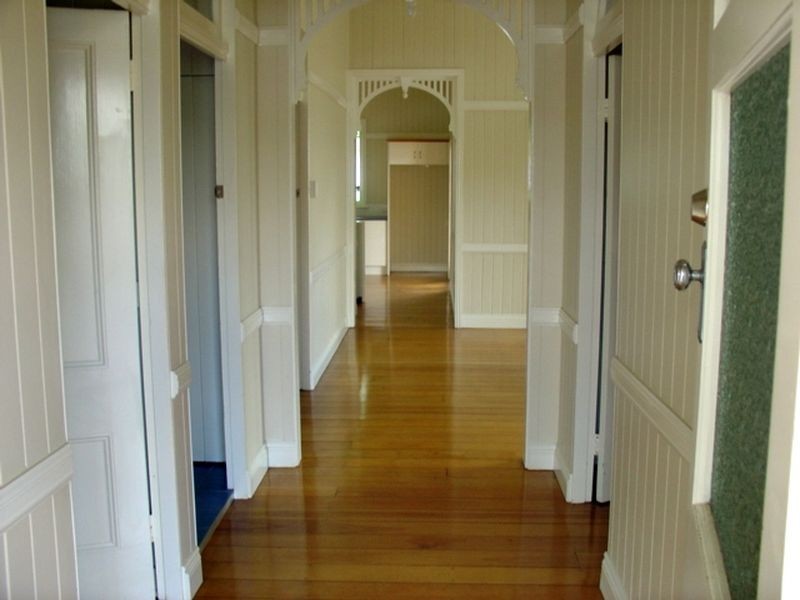 77 Fuller Street, Lutwyche QLD 4030