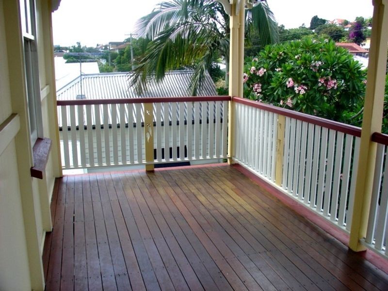 77 Fuller Street, Lutwyche QLD 4030