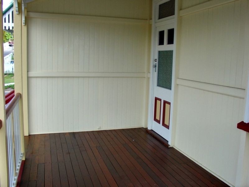 77 Fuller Street, Lutwyche QLD 4030