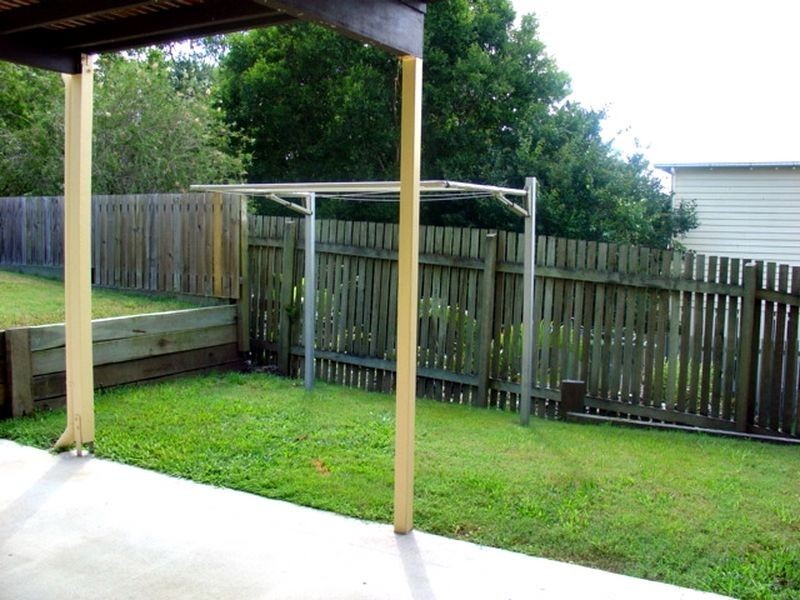 77 Fuller Street, Lutwyche QLD 4030