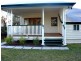 48 Twelfth Avenue, Kedron QLD 4031