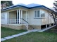 48 Twelfth Avenue, Kedron QLD 4031