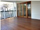 48 Twelfth Avenue, Kedron QLD 4031