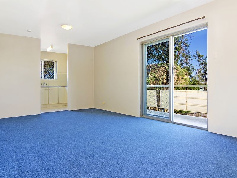 3/31 Grantson Street, Windsor QLD 4030
