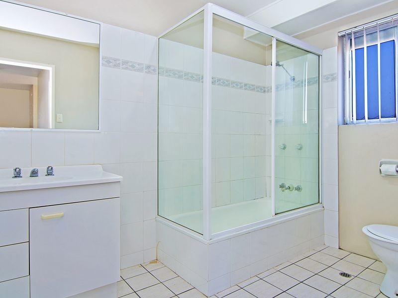 3/31 Grantson Street, Windsor QLD 4030