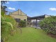 13 Carroll Crescent, Grange QLD 4051