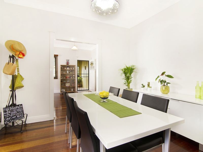 13 Carroll Crescent, Grange QLD 4051