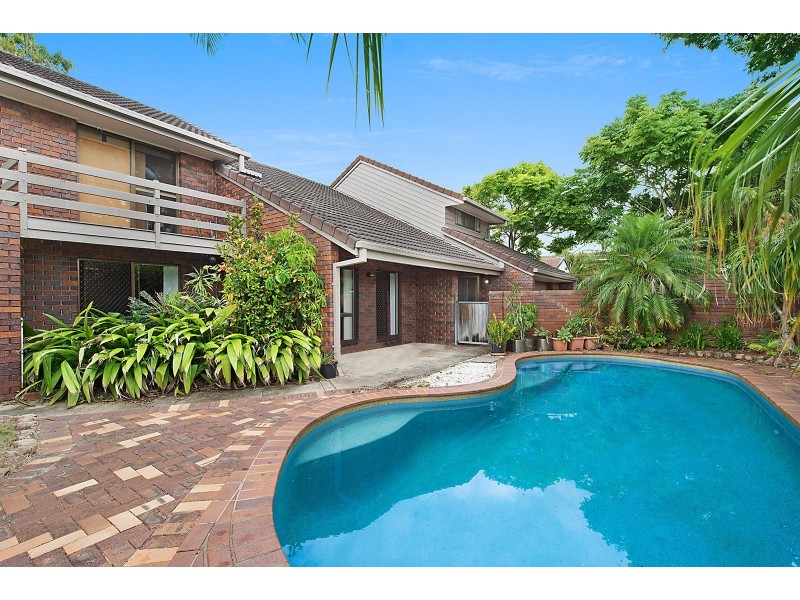 24 McCallum Street, Carseldine QLD 4034