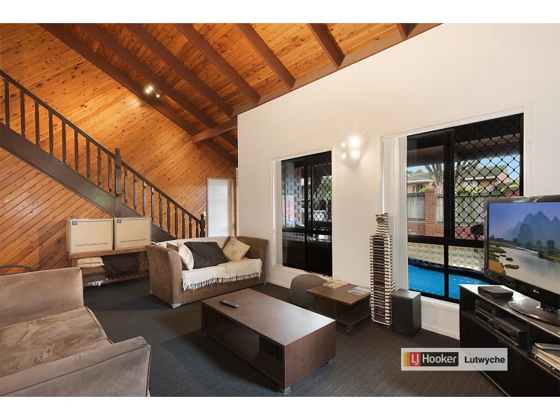 24 McCallum Street, Carseldine QLD 4034