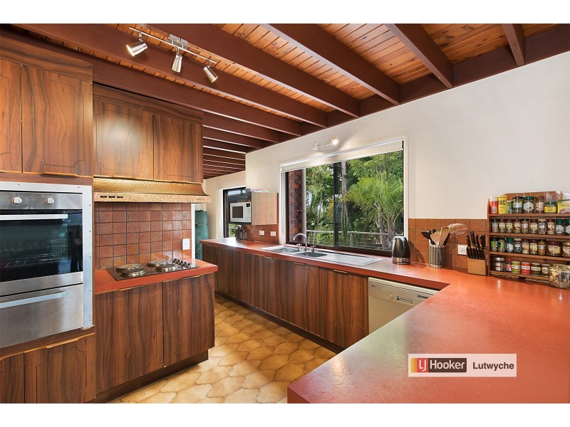 24 McCallum Street, Carseldine QLD 4034