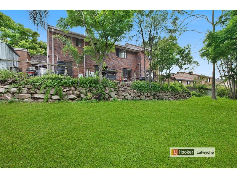 24 McCallum Street, Carseldine QLD 4034