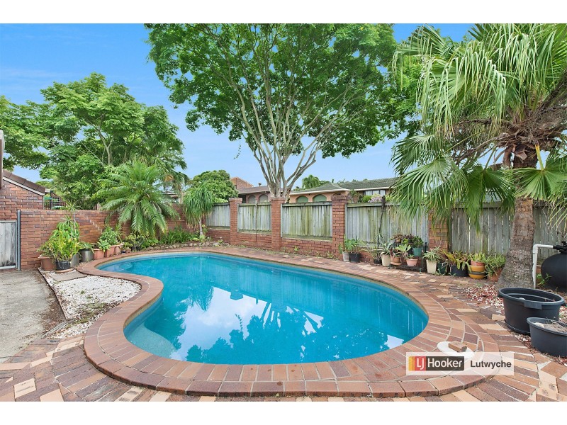 24 McCallum Street, Carseldine QLD 4034