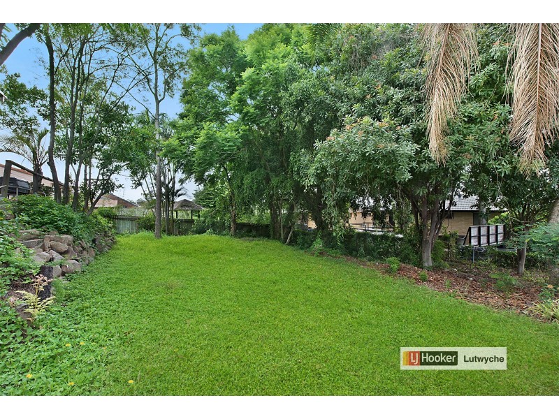 24 McCallum Street, Carseldine QLD 4034