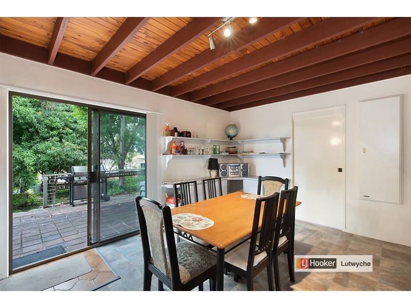 24 McCallum Street, Carseldine QLD 4034