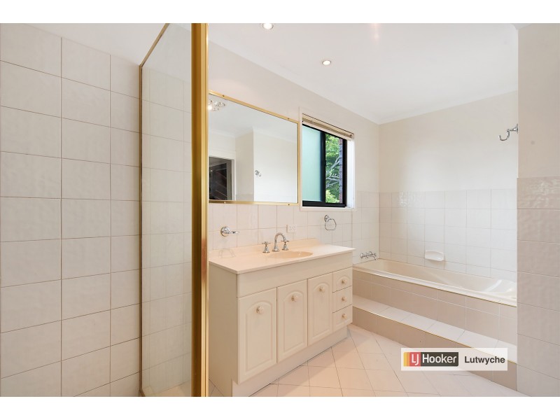 24 McCallum Street, Carseldine QLD 4034