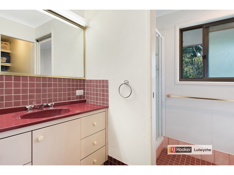 24 McCallum Street, Carseldine QLD 4034