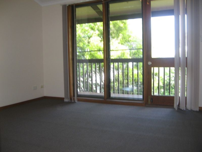 1/28 Bramston Terrace, Herston QLD 4006