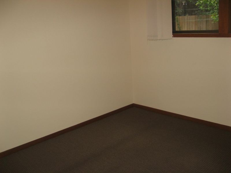 1/28 Bramston Terrace, Herston QLD 4006